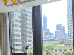 -浦江悦(陆家嘴保利广场店)