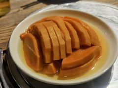 -老号尤兔头(幸福店)