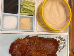 -千禧楼大酒店(高昌路店)