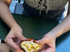 -Au Cafe&Roastery(华侨城店)