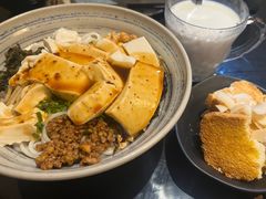 -多味居(剪子巷店)