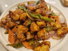 -东北故事私房菜(江南印象店)