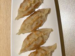 -阿吾罗·月咏精致日料(港汇恒隆广场店)
