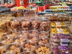 -物美超市(通州果园店)