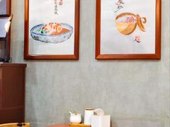 -菊儿人家·北京胡同菜(南锣鼓巷店)