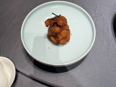 -狮王府淮扬菜(老门东店)