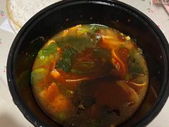 -姐弟俩土豆粉(北京双桥万达店)