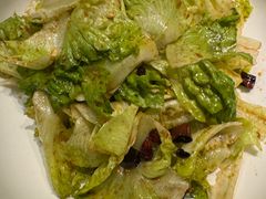-刘胖子家常菜·蹄花焖藕(富安街店)