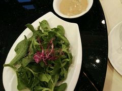 -小龙酒家(桂平路店)