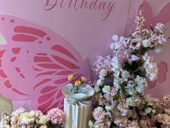 -九福楼大酒店