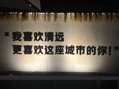 -芭厘农庄老字号·清远鸡
