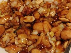 -峨嵋酒家(牡丹园店)