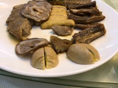 -山海天饮食集团(桃源居店)