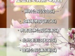 -戴尔DELL电脑官方店·售后维修服务站