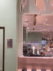 -奈尔宝家庭中心·亲子餐厅(华采天地店)