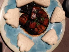 -小绍兴家宴·百年绍兴菜(鲁迅路店)