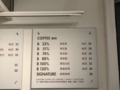 -BLATAGE COFFEE