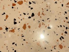 -点都德(广州白云山景区南门店)