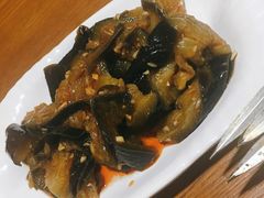 -怡妮新疆风味餐厅(东江湾路店)