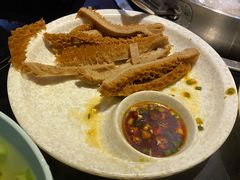 -煊记潮汕牛肉火锅(钱桥店)