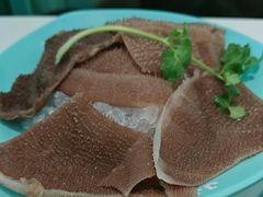 -季季红火锅(柳州城中万达二店)