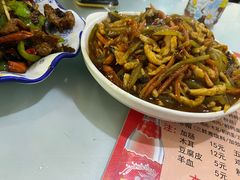 -南关葫芦头(南稍门店)