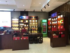 -城市便捷酒店(佛山大良清晖园步行街店)