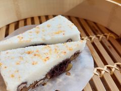 -鼎泰丰(嘉年华•海信广场VILLAGE店)
