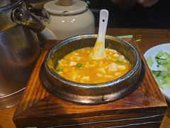 -江南小叙·美食研究院(鱼街店)