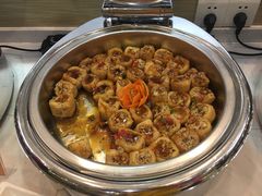 -素之缘素食(新之城店)