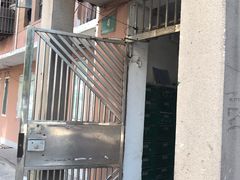 门面-法华汤包馆(法华镇路店)