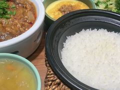 -谷田稻香(虹桥二店)