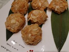 -沈阳玫瑰大酒店