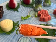 -海味观(老西门店)