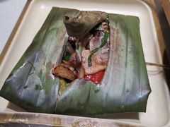 -茶花妹子云南餐厅(传媒大学店)
