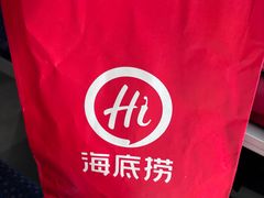 -海底捞火锅(吾悦广场店)