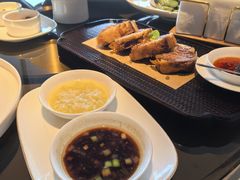 -粤界(望京金辉店)