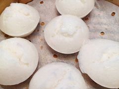 元气米糕-乾隆美食·本帮菜(黄河路店)