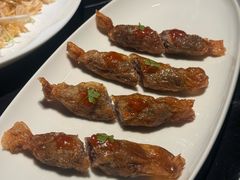 -遇外滩(BFC外滩金融中心店)