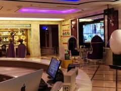 -欢乐迪KTV(合川宝龙店)