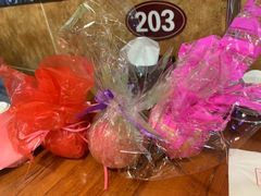 -惠友大虾(太原北街店)