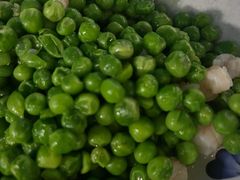 -乌记大厨餐厅