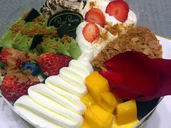 -PETIT PARIS 小巴黎(花园道店)