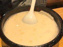 -于记杏仁(衡阳路店)