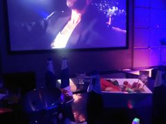 -真爱范特西KTV(交大店)