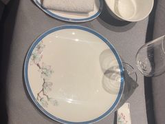 -百富源·海鲜辽菜(张士店)