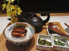 -文立新麻辣烫(合生汇21街区店)