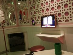-星派对KTV(东区远洋店)