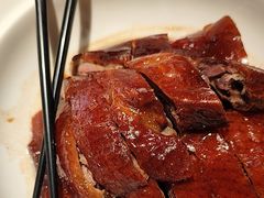 -简·东山小厨(东山口店)