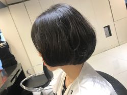-TONI&GUY